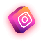 socialmediamarketing22