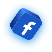 socialmediamarketing24