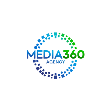 New-logo-Media360-470x470px logo intro